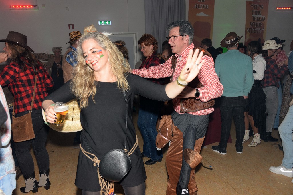 ../Images/Feest Jan en Daan 478.jpg